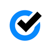 SwiftLists: Easy Grocery Lists APK