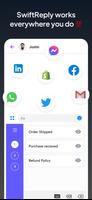 SwiftReply Screenshot 2