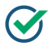 SwiftTrack