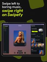Swipefy Ekran Görüntüsü 3