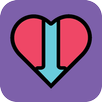SwipeLike: AutoSwipe AutoLiker APK