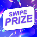 Swiprize: Win real prizes