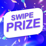 Swiprize: Ganar premios reales