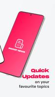 Swoop News স্ক্রিনশট 1