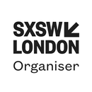 SOUTHL Organiser APK