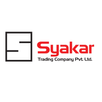 Syakar CallingApp APK
