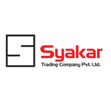 Syakar CallingApp-APK