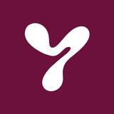 Sybaria APK