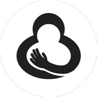 Bro VPN icon