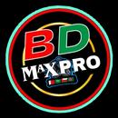 BD Max PRO APK