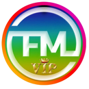 Faheem VIP UDP APK