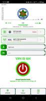 vip plus udp screenshot 1