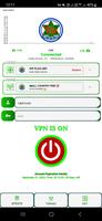 vip plus udp screenshot 3