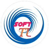 SOFT TEL icon