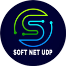 Soft Net UDP APK