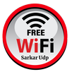 Sarkar Udp APK