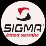 Sigma Internet (ISP) APK