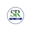 SR PRO VIP