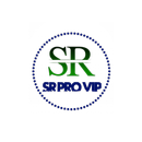 SR PRO VIP APK