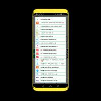 SR PRO VIP Screenshot 2