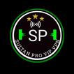 Sultan PRO  ViP VPN