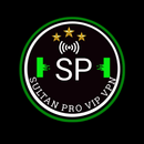 Sultan PRO  ViP VPN APK
