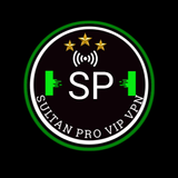 Sultan PRO  ViP VPN icon