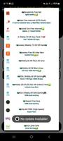 Sultan PRO  ViP VPN screenshot 1