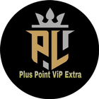PLUS POINT VIP EXTRA VPN icône