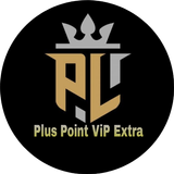PLUS POINT VIP EXTRA VPN