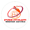 Premium Internet Service