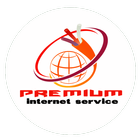 ikon Premium Internet Service