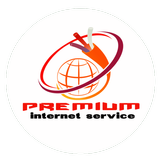 Premium Internet Service