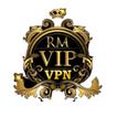 RM UDP VPN