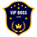 VIP BOSS VPN APK