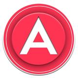 Akbar Vpn Net ไอคอน