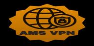 How to Download AMS VPN on Mobile