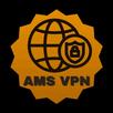 AMS VPN APK