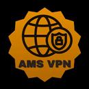 AMS VPN APK
