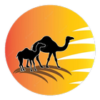 Arabian Net icon