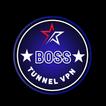 BOSS TUNNEL VPN