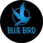 ikon BLUE BIRD PRO - Secure VPN