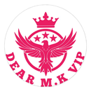 DEAR MK VIP - Safer Internet APK