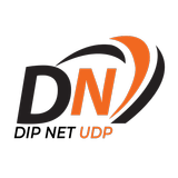 APK DiP Net UDP