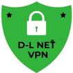 D-L NET VPN