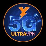 5G Ultra VPN APK