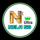 NELA 5G Ultra APK