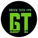 GREEN TECH VPN APK