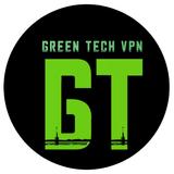 GREEN TECH icon