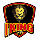 I KING VIP Zeichen